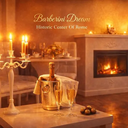Barberini Dream-3